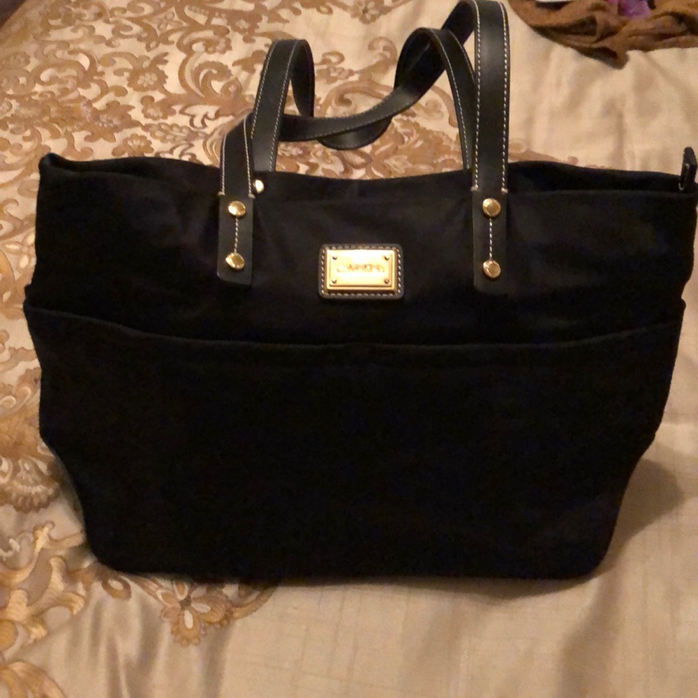 Calvin Klein Purse
